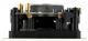 Artsound FL101BT- Flat, Active Bluetooth In-Ceiling /In-Wall Speaker Pair image 