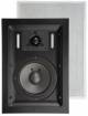Artsound FL301 - 2-Way In-Wall Speaker image 
