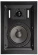 Artsound FL301 - 2-Way In-Wall Speaker image 