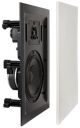 Artsound FL301 - 2-Way In-Wall Speaker image 