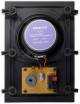 Artsound FL301 - 2-Way In-Wall Speaker image 