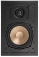 Artsound HPRE650 - 2-Way In-Wall Speaker image 
