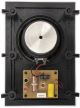 Artsound HPRE650 - 2-Way In-Wall Speaker image 