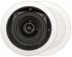 Artsound MDC501 Basic, Round, 70W 2-Way Inwall Loudspeaker image 