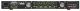 ArtSound PRH-4350 Amplifier image 