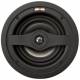 Artsound RO2060 120W 2 Way In-Ceiling Speaker Pair image 