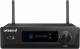 ArtSound Smart Evo - 80 Watts Streaming Multiroom Amplifier image 