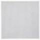Artsound SQ2040 100W Intiimi, 2-Way Square Inwall Loudspeakers image 
