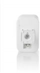 Artsound UNI20 Universals, 3 inch 40W Passive 2-Way Onwall Loudspeaker image 