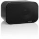 Artsound UNI30 Universals, 3.5 inch 60W Passive 2-Way Onwall Loudspeaker image 