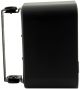 Artsound UNI40T 5.25 inch 30W 2-Way On wall Speaker image 