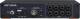 Arturia AudioFuse X8 Out 8-Channel Analog Output Expander image 