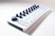 Arturia Beatstep Original usb/midi/cv Controller And Sequencer image 