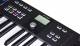 Arturia Keylab Essential 61 Mk3  Black Midi Controller image 