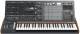 Arturia Matrixbrute 49 Note Keyboard Analog Synthesizer image 