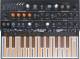 Arturia MicroFreak Hybrid Analog/Digital Synthesizer image 