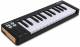 Arturia MicroLab mk3 25-key MIDI Controller Keyboard  image 
