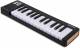 Arturia MicroLab mk3 25-key MIDI Controller Keyboard  image 