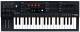 Arturia Minifreak Polyphonic 37 Keys Hybrid Keyboard image 