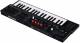 Arturia Minifreak Polyphonic 37 Keys Hybrid Keyboard image 