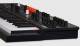 Arturia Minifreak Polyphonic 37 Keys Hybrid Keyboard image 