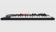Arturia Minifreak Polyphonic 37 Keys Hybrid Keyboard image 