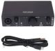 Arturia Minifuse 1 Audio Interface With Great Sound Quality image 