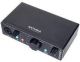 Arturia Minifuse 1 Audio Interface With Great Sound Quality image 