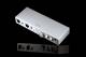 Arturia Minifuse 4 (white) 4 In/4 Out usb C Audio Interface  image 