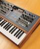 Arturia Polybrute 61 Key Analog Synthesizer image 