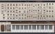 Arturia Polybrute 61 Key Analog Synthesizer image 