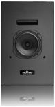 Ascendo Ccm5-p two Way On Wall Cinema Speaker image 