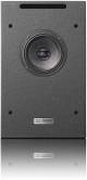 Ascendo Ccrm6-p two Way On Wall Cinema Speaker image 