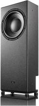 Ascendo Sms-15 Active 15inches High-power Actuve Subwoofer Speaker image 