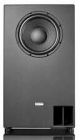 Ascendo Sms-15 Active 15inches High-power Actuve Subwoofer Speaker image 