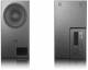 Ascendo Sms-15 Active 15inches High-power Actuve Subwoofer Speaker image 