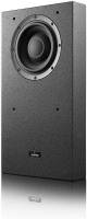 Ascendo Smsg-10 On-wall Active Subwoofer Speaker image 