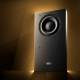 Ascendo Smsg-10 On-wall Active Subwoofer Speaker image 