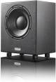 Ascendo Smsg-12 12inches Active Subwoofers Speaker image 