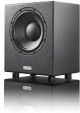 Ascendo Smsg-12 12inches Active Subwoofers Speaker image 