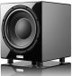 Ascendo Smsg-15 15inches Dolby Atmos Active Subwoofer Speaker image 