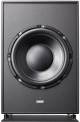 Ascendo Smsg-24 24inches Infrasonic Active Subwoofer Speaker image 