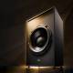 Ascendo Smsg-24 24inches Infrasonic Active Subwoofer Speaker image 