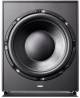 Ascendo Smsg-32 32inches Active Subwoofer Speaker image 