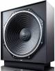 Ascendo Smsg-50 50inches Active Subwoofer Speaker image 