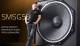 Ascendo Smsg-50 50inches Active Subwoofer Speaker image 