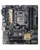 Asus B150m-plus Motherboard image 