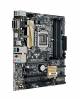 Asus B150m-plus Motherboard image 
