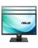 Asus Be229qlb Business Monitor-21.5 Inch image 