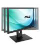 Asus Be229qlb Business Monitor-21.5 Inch image 